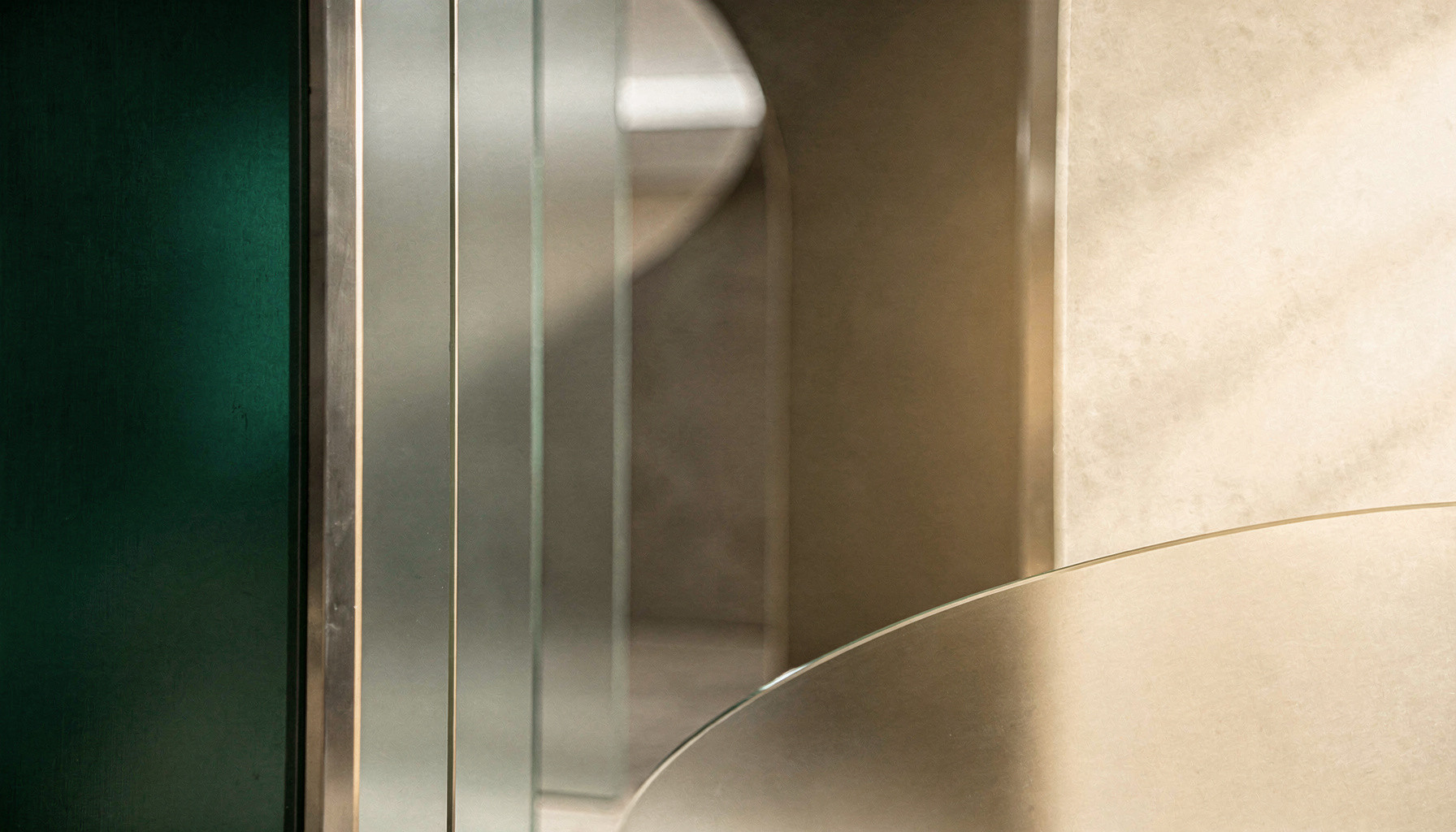 Suzanne's Pet Services website preview