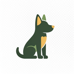 Suzanne's Pet Services